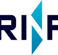 RINA Logo