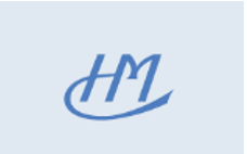 HSIN CHIEN MARINE CO LTD CHT