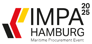 IMPA Hamburg 2025 Opening Ceremony