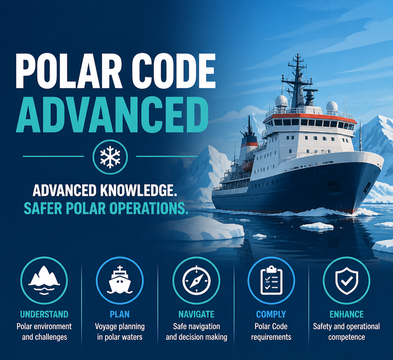 Polar code - Advanced