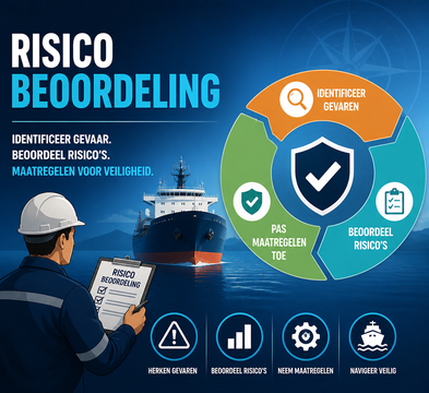Risico Beoordeling (Dutch)